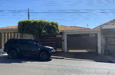 Oportunidade única em ribeirao preto - sp | tipo: casa | negociação: leilão  | situação: imóvel