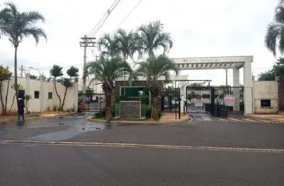 Oportunidade Única em RIBEIRAO PRETO - SP | Tipo: Apartamento | Negociação: Venda Direta Online  | Situação: Imóvel