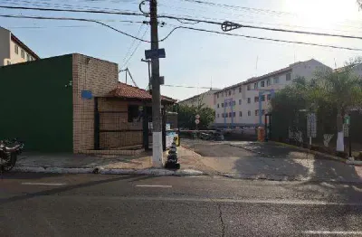 Oportunidade única em bauru - sp | tipo: apartamento | negociação: leilão  | situação: imóvel