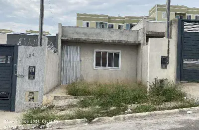 Oportunidade única em sao jose dos campos - sp | tipo: casa | negociação: leilão  | situação: imóvel
