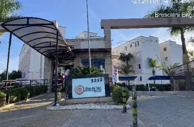 Oportunidade única em itu - sp | tipo: apartamento | negociação: leilão  | situação: imóvel