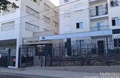 Oportunidade única em piracicaba - sp | tipo: apartamento | negociação: leilão  | situação: imóvel
