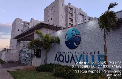 Oportunidade única em paulinia - sp | tipo: apartamento | negociação: leilão  | situação: imóvel