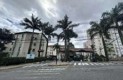 Oportunidade única em ferraz de vasconcelos - sp | tipo: apartamento | negociação: leilão  | situação: imóvel