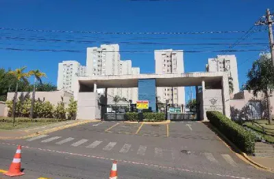 Oportunidade única em sumare - sp | tipo: apartamento | negociação: leilão  | situação: imóvel