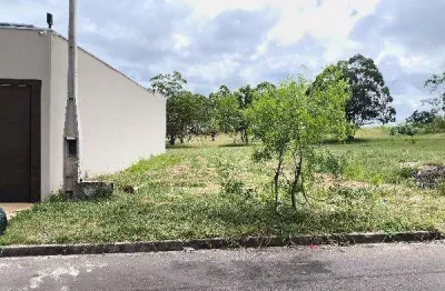 Oportunidade única em avare - sp | tipo: terreno | negociação: leilão  | situação: imóvel