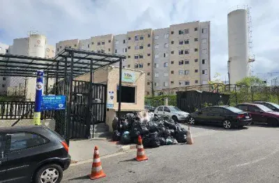 Oportunidade única em sao paulo - sp | tipo: apartamento | negociação: leilão  | situação: imóvel