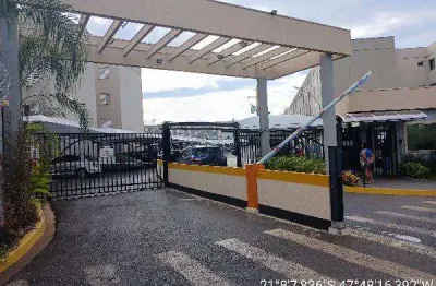 Oportunidade única em ribeirao preto - sp | tipo: apartamento | negociação: leilão  | situação: imóvel
