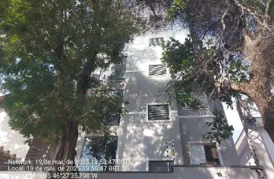 Oportunidade única em sao paulo - sp | tipo: apartamento | negociação: leilão  | situação: imóvel