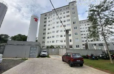 Oportunidade única em sao paulo - sp | tipo: apartamento | negociação: leilão  | situação: imóvel