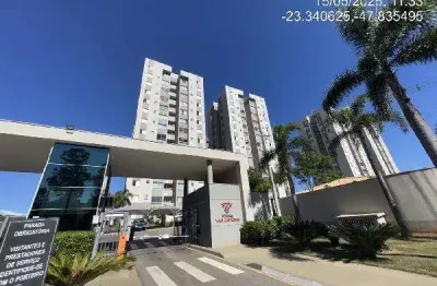 Oportunidade única em tatui - sp | tipo: apartamento | negociação: leilão  | situação: imóvel