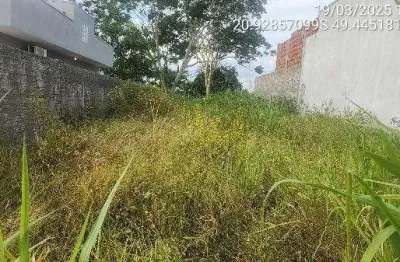 Oportunidade única em bady bassitt - sp | tipo: terreno | negociação: leilão  | situação: imóvel