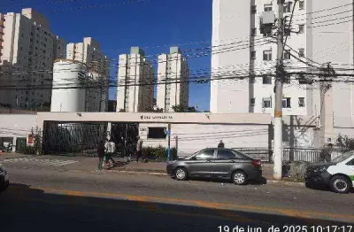 Oportunidade única em sao paulo - sp | tipo: apartamento | negociação: leilão  | situação: imóvel