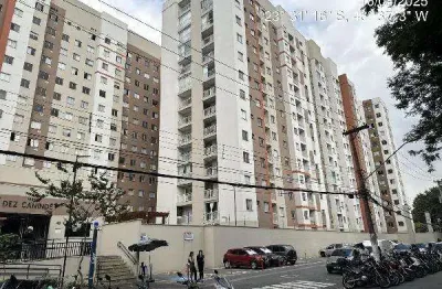 Oportunidade única em sao paulo - sp | tipo: apartamento | negociação: leilão  | situação: imóvel