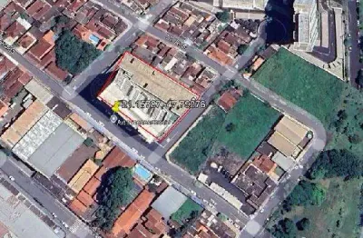 Oportunidade única em ribeirao preto - sp | tipo: apartamento | negociação: leilão  | situação: imóvel