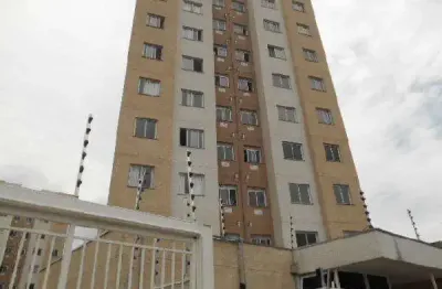 Oportunidade única em sao paulo - sp | tipo: apartamento | negociação: leilão  | situação: imóvel