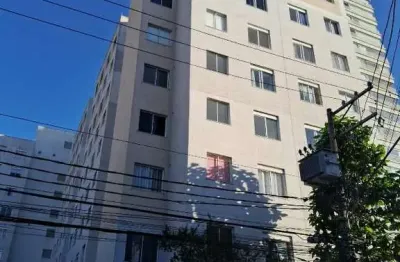 Oportunidade única em sao paulo - sp | tipo: apartamento | negociação: leilão  | situação: imóvel