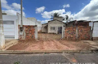 Oportunidade única em marilia - sp | tipo: casa | negociação: leilão  | situação: imóvel