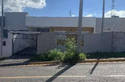 Oportunidade única em apucarana - pr | tipo: casa | negociação: leilão  | situação: imóvel