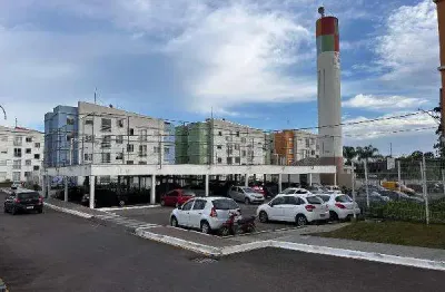 Oportunidade única em sao jose dos pinhais - pr | tipo: apartamento | negociação: leilão  | situação: imóvel