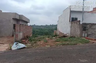 Oportunidade única em presidente prudente - sp | tipo: terreno | negociação: leilão  | situação: imóvel