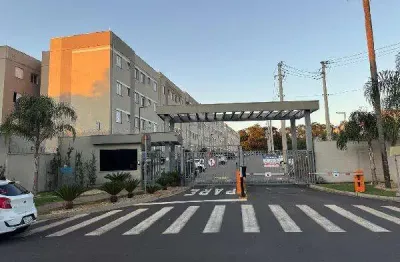 Oportunidade única em ribeirao preto - sp | tipo: apartamento | negociação: venda direta online  | situação: imóvel