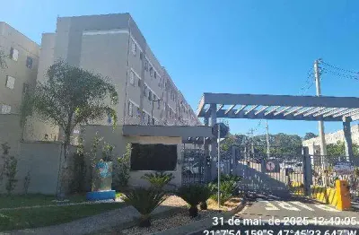 Oportunidade Única em RIBEIRAO PRETO - SP | Tipo: Apartamento | Negociação: Venda Direta Online  | Situação: Imóvel