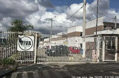 Oportunidade única em cotia - sp | tipo: casa | negociação: leilão  | situação: imóvel