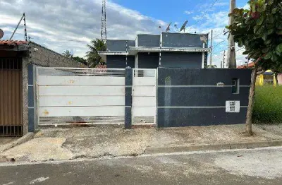 Oportunidade única em capela do alto - sp | tipo: casa | negociação: leilão  | situação: imóvel