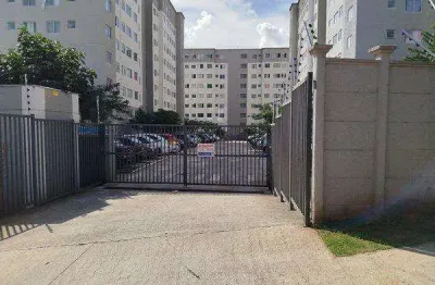 Oportunidade única em sao paulo - sp | tipo: apartamento | negociação: leilão  | situação: imóvel