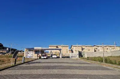 Oportunidade única em indaiatuba - sp | tipo: apartamento | negociação: leilão  | situação: imóvel
