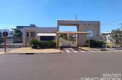 Oportunidade única em araraquara - sp | tipo: casa | negociação: leilão  | situação: imóvel