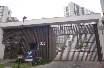 Oportunidade única em sao paulo - sp | tipo: apartamento | negociação: leilão  | situação: imóvel