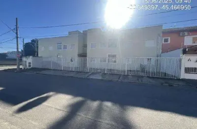 Oportunidade única em pindamonhangaba - sp | tipo: apartamento | negociação: leilão  | situação: imóvel