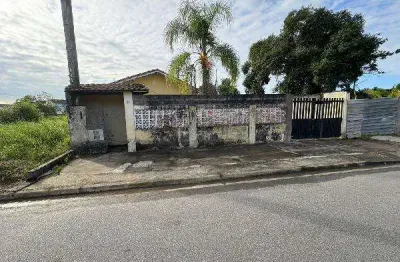 Oportunidade única em peruibe - sp | tipo: casa | negociação: leilão  | situação: imóvel