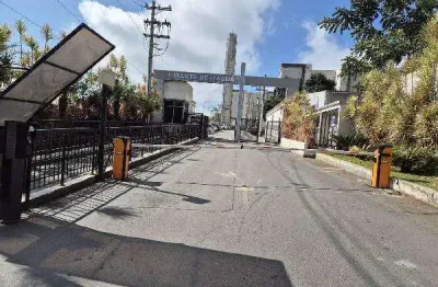 Oportunidade única em itaquaquecetuba - sp | tipo: apartamento | negociação: leilão  | situação: imóvel