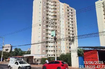 Oportunidade única em ribeirao preto - sp | tipo: apartamento | negociação: leilão  | situação: imóvel