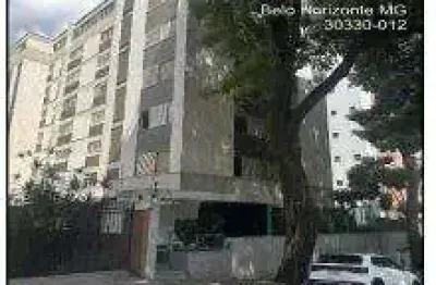 Oportunidade única em belo horizonte - mg | tipo: apartamento | negociação: leilão  | situação: imóvel