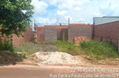 Oportunidade única em jau - sp | tipo: terreno | negociação: leilão  | situação: imóvel