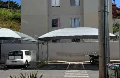 Oportunidade única em belo horizonte - mg | tipo: apartamento | negociação: leilão  | situação: imóvel