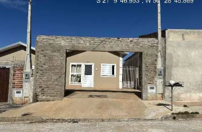 Oportunidade única em aracatuba - sp | tipo: casa | negociação: leilão  | situação: imóvel