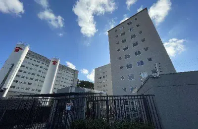 Oportunidade única em sao paulo - sp | tipo: apartamento | negociação: leilão  | situação: imóvel