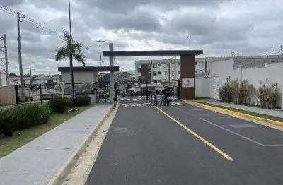 Oportunidade única em sorocaba - sp | tipo: apartamento | negociação: leilão  | situação: imóvel