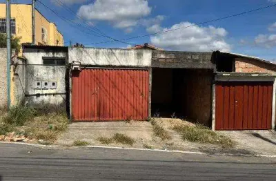 Oportunidade única em esmeraldas - mg | tipo: casa | negociação: leilão  | situação: imóvel