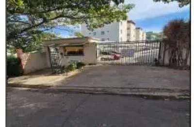 Oportunidade única em betim - mg | tipo: apartamento | negociação: leilão  | situação: imóvel