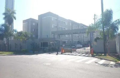 Oportunidade Única em RIBEIRAO PRETO - SP | Tipo: Apartamento | Negociação: Venda Direta Online  | Situação: Imóvel