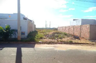 Oportunidade única em uberaba - mg | tipo: terreno | negociação: leilão  | situação: imóvel