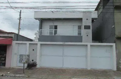 Oportunidade única em praia grande - sp | tipo: casa | negociação: leilão  | situação: imóvel