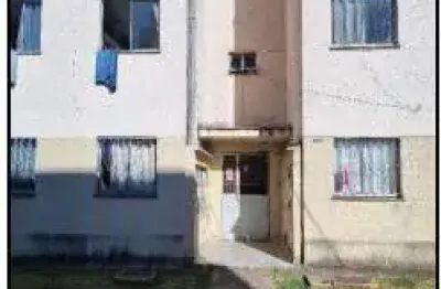 Oportunidade única em pocos de caldas - mg | tipo: apartamento | negociação: leilão  | situação: imóvel