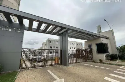 Oportunidade única em catanduva - sp | tipo: apartamento | negociação: leilão  | situação: imóvel